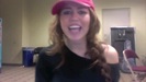Miley Says Goodbye to Twitter 399