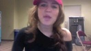 Miley Says Goodbye to Twitter 401