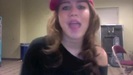 Miley Says Goodbye to Twitter 402