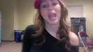 Miley Says Goodbye to Twitter 404