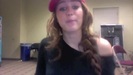 Miley Says Goodbye to Twitter 405