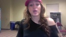 Miley Says Goodbye to Twitter 406
