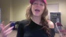 Miley Says Goodbye to Twitter 410