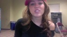 Miley Says Goodbye to Twitter 412