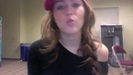 Miley Says Goodbye to Twitter 413