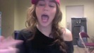 Miley Says Goodbye to Twitter 428