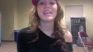 Miley Says Goodbye to Twitter 430