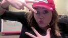 Miley Says Goodbye to Twitter 489
