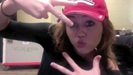Miley Says Goodbye to Twitter 490