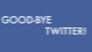 Miley Says Goodbye to Twitter 492