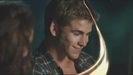 The Last Song 049