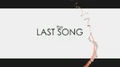 The Last Song 051
