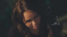 The Last Song 067