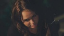 The Last Song 068