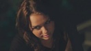 The Last Song 069