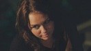 The Last Song 070