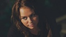 The Last Song 072