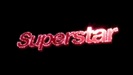 The MileyWorld.com Be a Star Contest 001