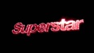 The MileyWorld.com Be a Star Contest 004