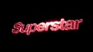 The MileyWorld.com Be a Star Contest 008