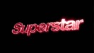 The MileyWorld.com Be a Star Contest 027