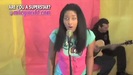 The MileyWorld.com Be a Star Contest 093