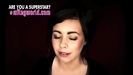 The MileyWorld.com Be a Star Contest 116