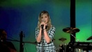 The MileyWorld.com Be a Star Contest 196