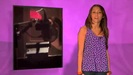 The MileyWorld.com Be a Star Contest 205