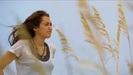 When I Look At You 031