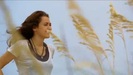 When I Look At You 033