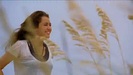 When I Look At You 034