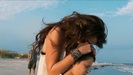 When I Look At You 049