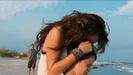 When I Look At You 050