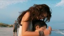 When I Look At You 051