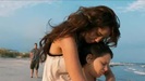 When I Look At You 053