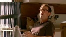When I Look At You 071