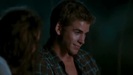 When I Look At You 077