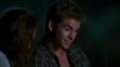 When I Look At You 078