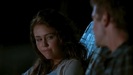 When I Look At You 081