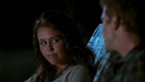When I Look At You 082