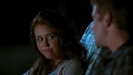 When I Look At You 084