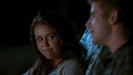 When I Look At You 085