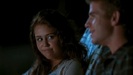When I Look At You 087