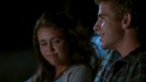 When I Look At You 090