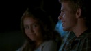 When I Look At You 091
