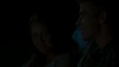 When I Look At You 092