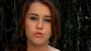 When I Look At You 122