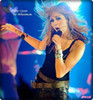 31853008_IQWACKQMQ