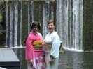 31955218_HKBFUHEFQ